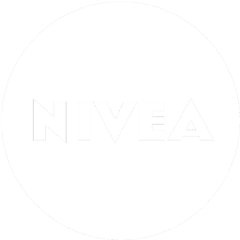 Nivea